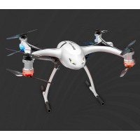 億航天鷹B系列高性能行業應用無人機