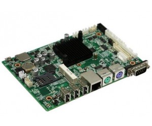 環保科技篇：搭載工控機的智能飲料瓶回收機