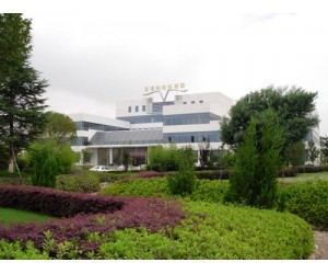 軍民結(jié)合產(chǎn)業(yè)基地-昆明經(jīng)濟(jì)技術(shù)開(kāi)發(fā)區(qū)