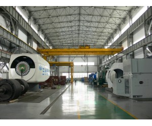 軍民結(jié)合產(chǎn)業(yè)基地-蘭州經(jīng)濟(jì)技術(shù)開(kāi)發(fā)區(qū)