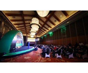 能效樓宇 智享未來 2017施耐德電氣能效樓宇業(yè)務(wù)精英合作峰會(huì)成功舉辦