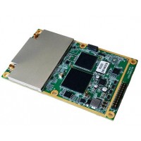 星網宇達XW-SC3608 雙BDS/GPS 定位定向板卡