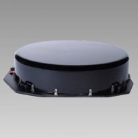 國恒空間 動中通衛(wèi)星通信天線