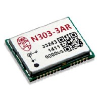 泰斗 組合導航模塊N303-3AR