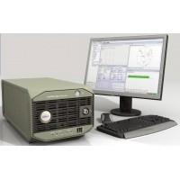 思博倫GSS7000 Multi-GNSS星群模擬器系統