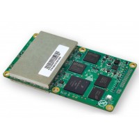 星宇芯聯 北斗高精度板卡XLNM5001