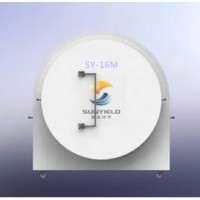 新益 SY-16M天線測(cè)量系統(tǒng)