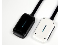 北斗天訊 T-198超薄軍工工業級高精度定位終端