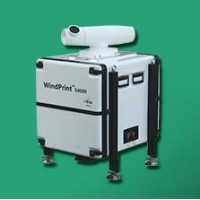 中際北斗 相干多普勒激光雷達系統CUCMLD01A