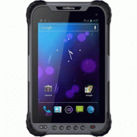 集思寶 UG905專業版