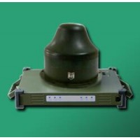 星橋恒遠 SN2Z12FC北斗指揮型用戶機