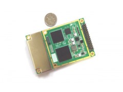 耐威 USC-GHD200衛星導航接收機