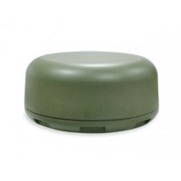 華信 大S衛(wèi)星移動通信天線