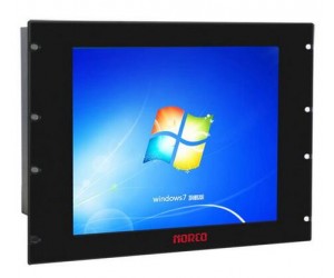 華北工控：電商狂歡倒計時，快遞柜讓吐槽銳減