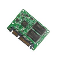 宜鼎國(guó)際 SATA Slim 3IE4固態(tài)硬盤(pán)