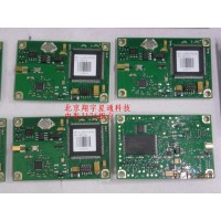 摩托羅拉 Motorola 授時型GPS模塊 M12 GPS模塊