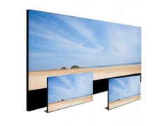 永泰博康 全彩LED顯示屏