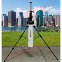 RI RSN 5000核生化遠距離探測節點系統