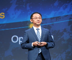 華為發(fā)布十大5G應(yīng)用場(chǎng)景白皮書，加速孵化5G商業(yè)生態(tài)