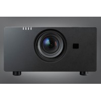 Optoma 工程系列C953投影機(jī)