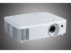 Optoma 商用/教育系列HNF7170投影機(jī)