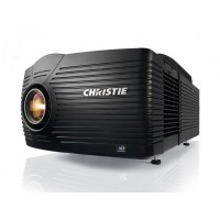 贏康 科視Christie Roadie 4K45投影機(jī)