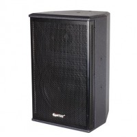 海天電子 HT-1052 語音音箱