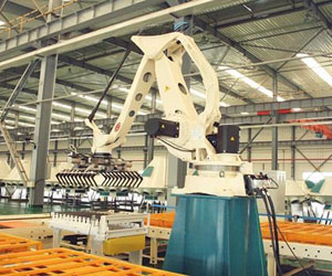 總規(guī)模12億元 湖州市軍民融合產(chǎn)業(yè)引導(dǎo)基金啟動運(yùn)行