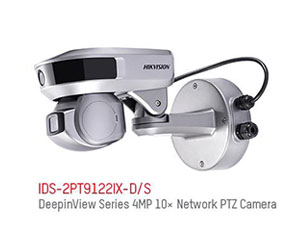 ?？瞪铐盗腥?jǐn)z像機榮獲歐洲D(zhuǎn)ETEKTOR 2017年度創(chuàng)新獎