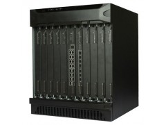 恒煬泰克 HYT-DIPP2016數(shù)字圖像處理平臺(tái)