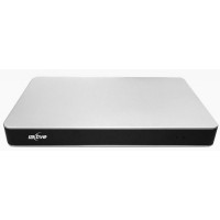 網動iactive WD3200 4K超清會議終端