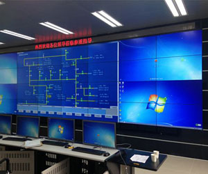 帝艾帝助力公安局部門加強(qiáng)信息化建設(shè)