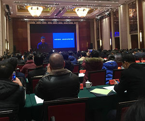 建設軍民融合創(chuàng)新基地 努力打造“太原模式”