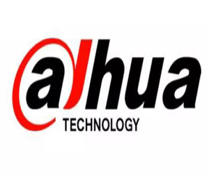 大華股份與彩生活服務(wù)集團(tuán)攜手推進(jìn)智慧社區(qū)信息化