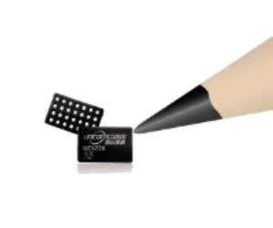 更智能，北斗芯亮相CES2018，走向世界舞臺