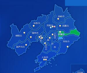 科達發布司法警務指揮平臺，警務管理全面可視化