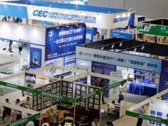 測試測量企業7月齊聚成都，共同探討行業發展方向