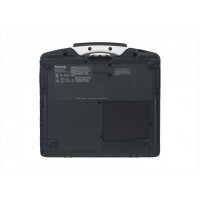 松下CF-31三防工業電腦堅固便攜式計算機（已停產升級版為CF-33）