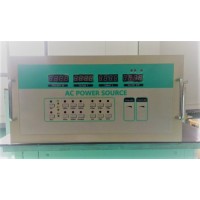 精密儀器配套 60,70,100KVA穩(wěn)頻穩(wěn)壓電源