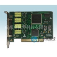 RS232/422/485串口系列產品