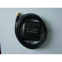 北斗GPS天線，GPS天線，有源GPS天線