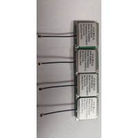 GPS陶瓷天線，GPS導航天線，內置GPS天線