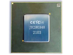 國產自主可控RapidIO交換芯片上市，軟硬件全兼容可實現原位替換