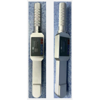 智能數顯扭矩扳手