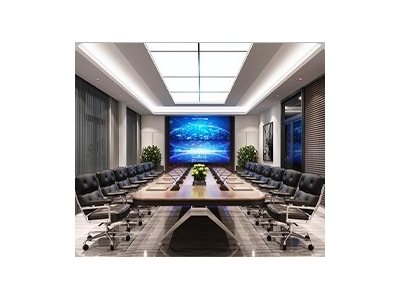 供應ITC音視頻系統聲光電視訊系統集成