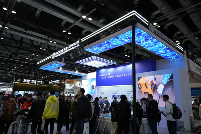 往屆盛況 往屆盛況