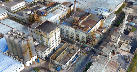 冰柏科技創新推出蜂群無人機實時在線分析系統