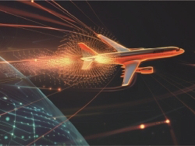 打破國外壟斷， 冰柏科技自主研發TrackSight運動目標跟蹤分析系統