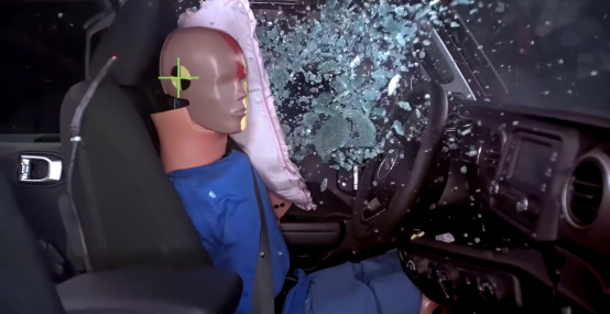 打破國外壟斷， 冰柏科技自主研發TrackSight運動目標跟蹤分析系統