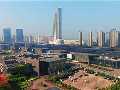 2024年易派客工業品展覽會圓滿落幕 共繪現代化工業體系高質量發展新圖景